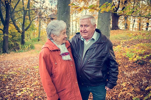 Familienshooting