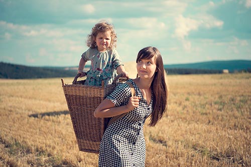 Familienshooting1
