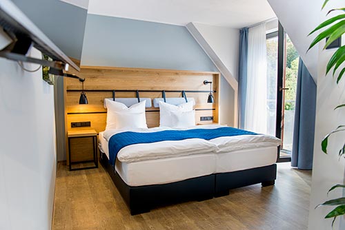 Hotelzimmer_1