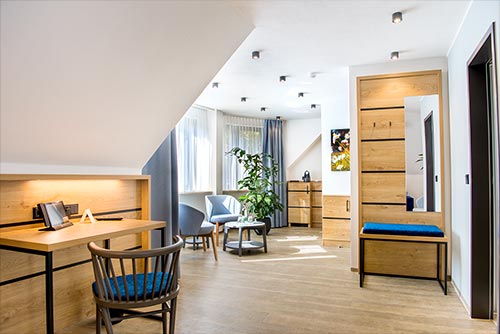 Hotelzimmer_2