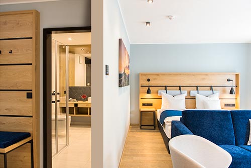 Hotelzimmer_3