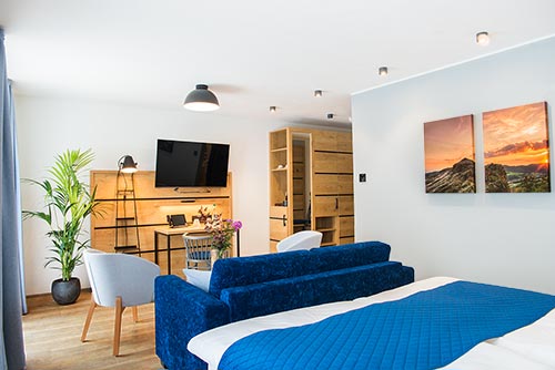 Hotelzimmer_4