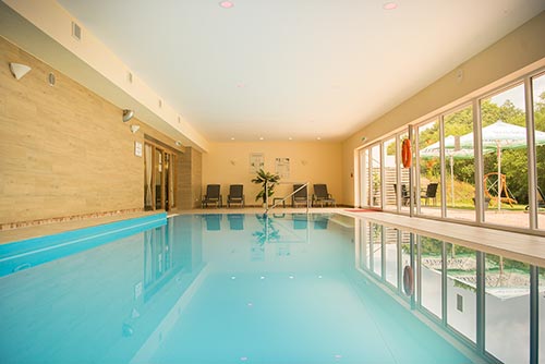 Schwimmbad_Hotel