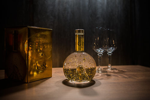 Studer_GIN Fotoszene