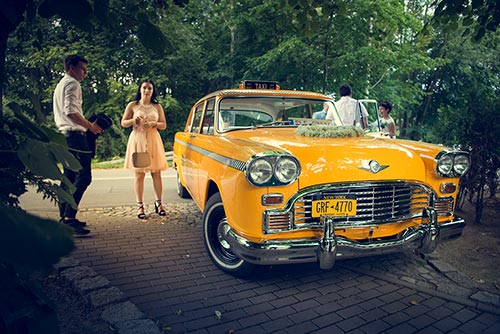 US_Car