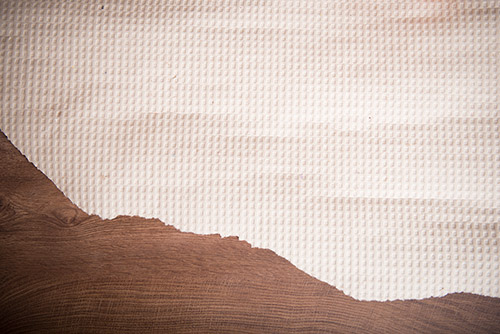 packpapier_nasspraegung