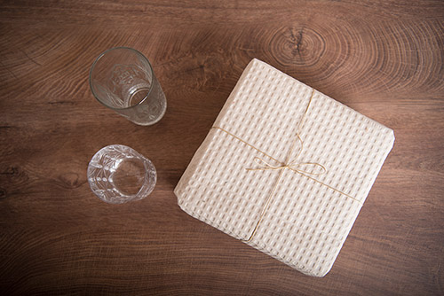 packpapier_strukturiert