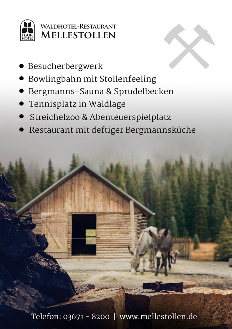 Anzeige_Hotel