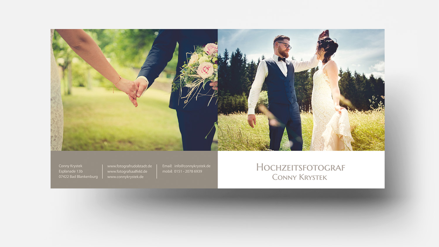 Flyer_hochzeitsfotograf