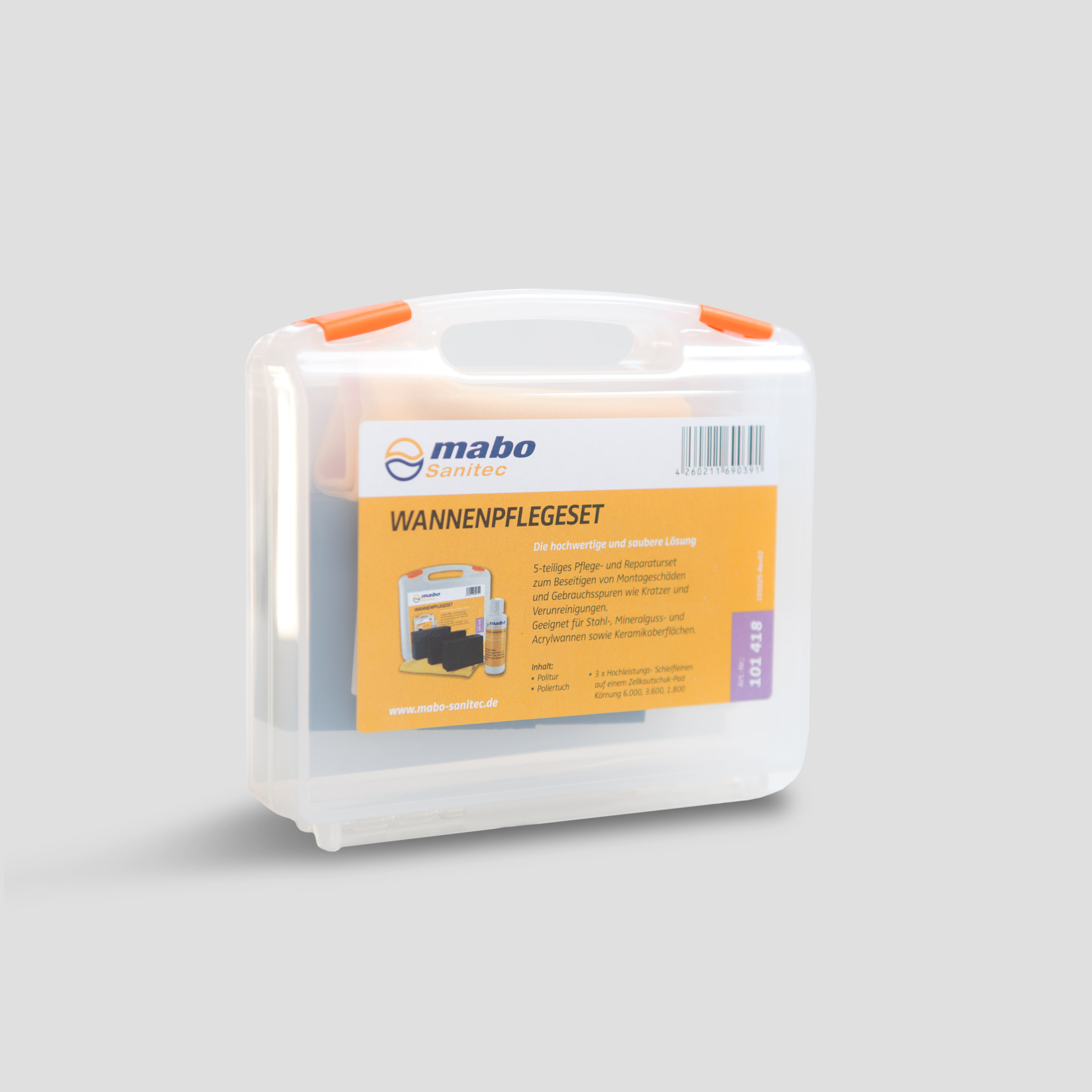 Wannenpflegeset-1