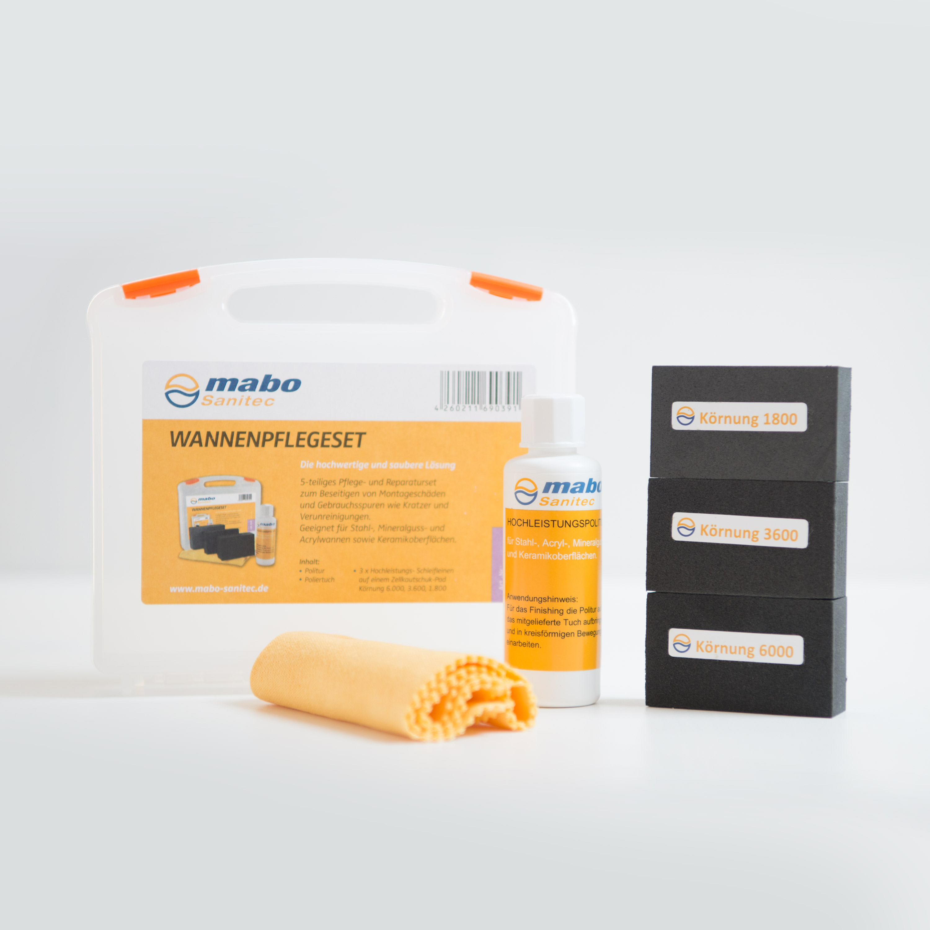 Wannenpflegeset-2