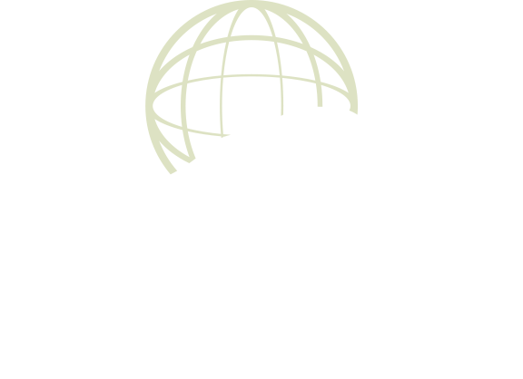 logo_landingpage_footer.png